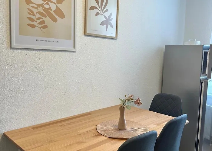 Tatra - 2 Flat لبسيا